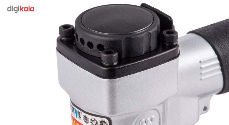 میخ کوب بادی اکتیو مدل AC1030F