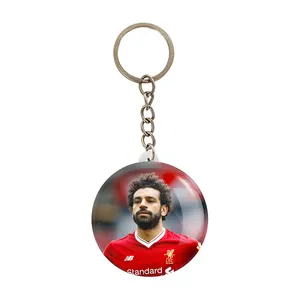 جاکلیدی خندالو مدل محمد صلاح کد 28896