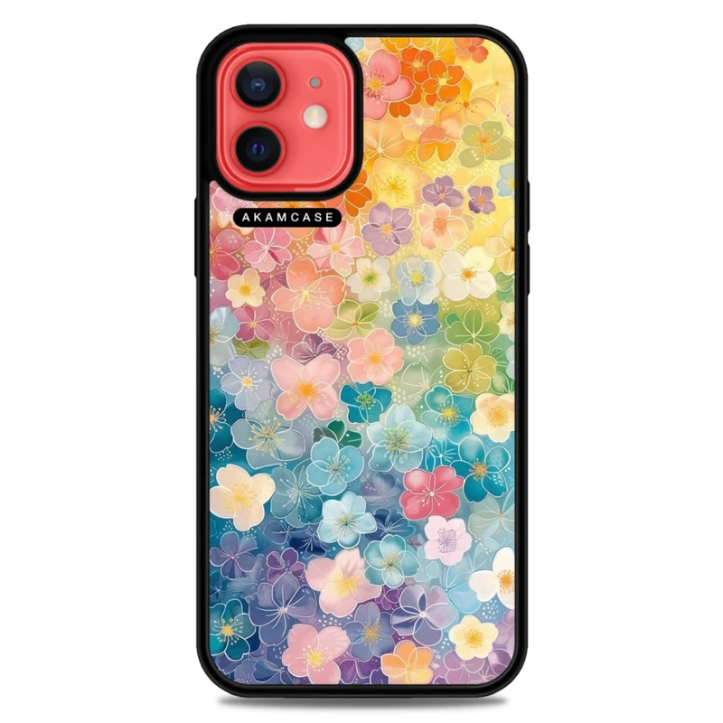 کاور آکام مدل AMC-WSGS20-DOGS-18 مناسب برای گوشی موبایل سامسونگ Galaxy S20