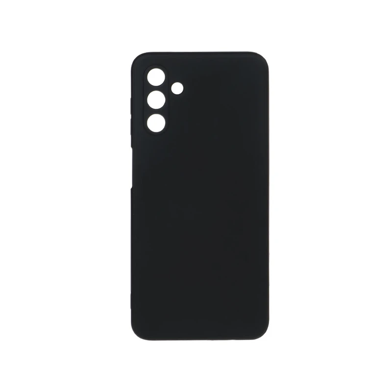 کاور مدل  سیلیکون مناسب برای گوشی موبایل سامسونگ Galaxy A13 5G/A04s