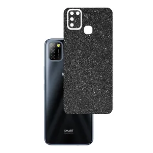 BESTOR GB4-19 Cover For Infinix Smart 5