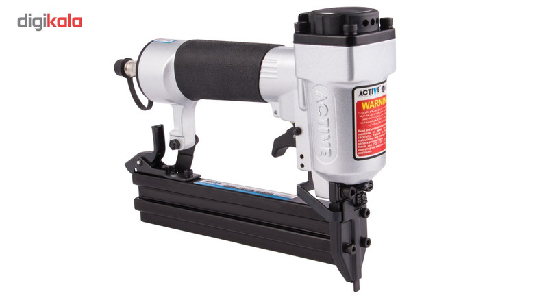 میخ کوب بادی اکتیو مدل AC1030F