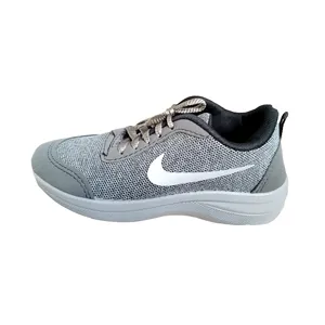 کفش راحتی پسرانه مدل 101 FT