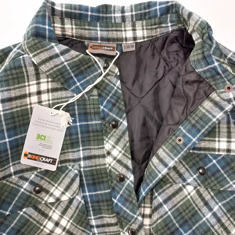 کت زنانه مدل 40614