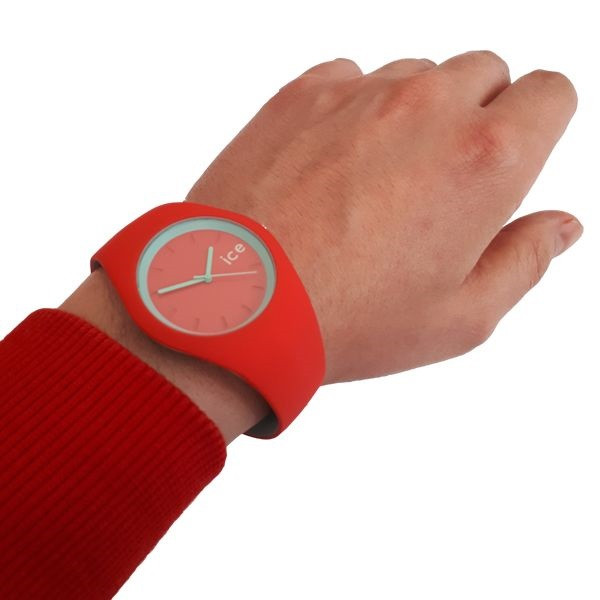 ساعت مچی عقربه ای بچگانه مدل 4749L