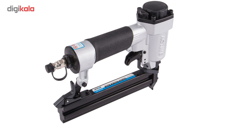 میخ کوب بادی اکتیو مدل AC1030F