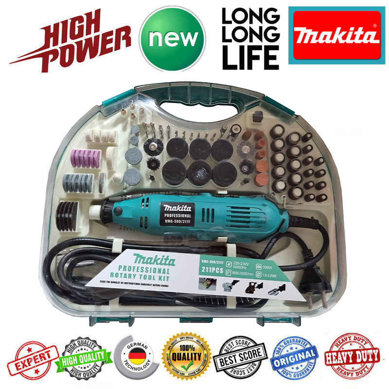 Makita mini best sale electric drill