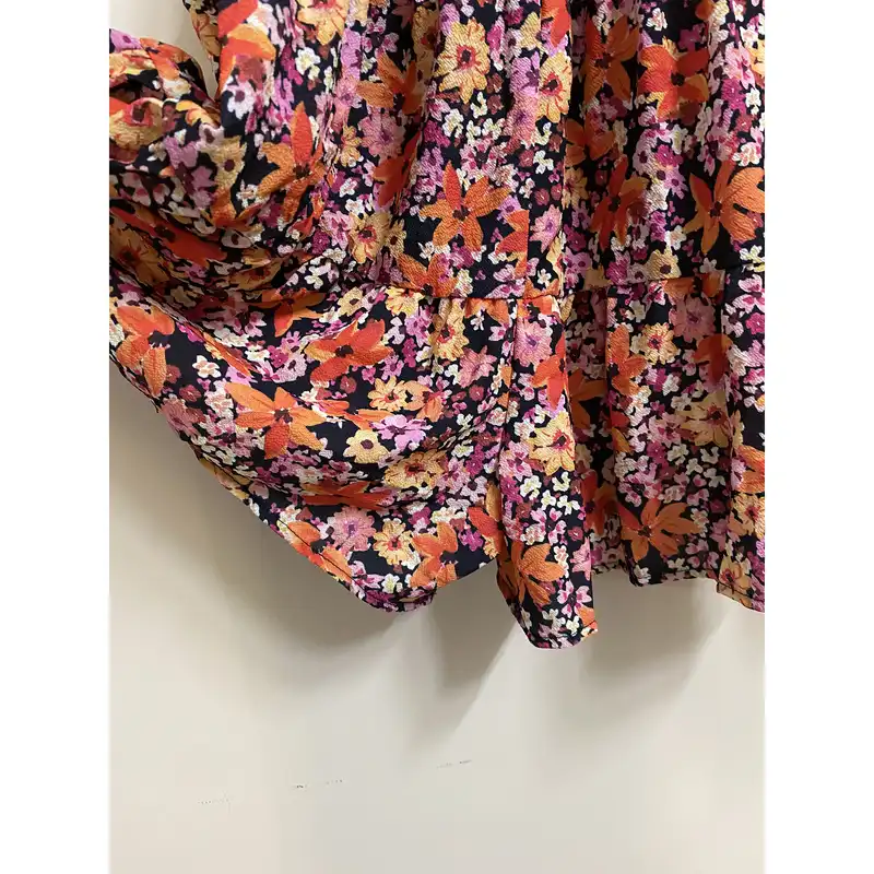 پیراهن زنانه ایسوس مدل 452