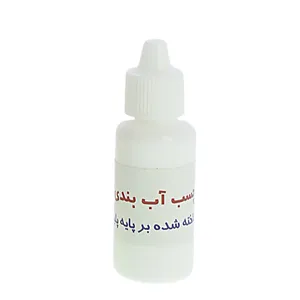 چسب کاشی مدل t90 حجم 35 میلی لیتر