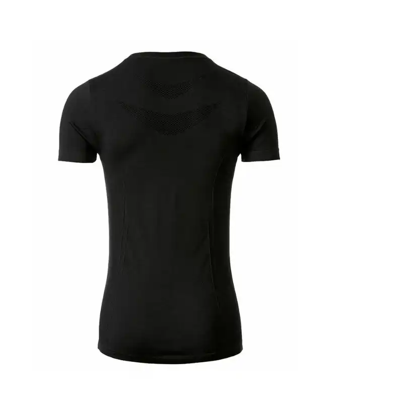 تی شرت ورزشی مردانه کریویت مدل 315709