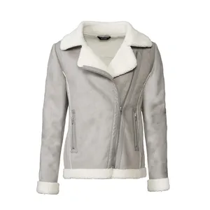 کاپشن زنانه اسمارا مدل as-329