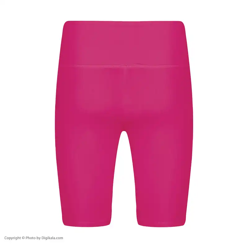 شلوارک ورزشی زنانه پانیل مدل 4558RB