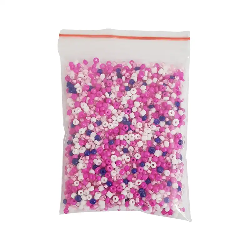 منجوق مدل naabsell 428 وزن 35 گرم