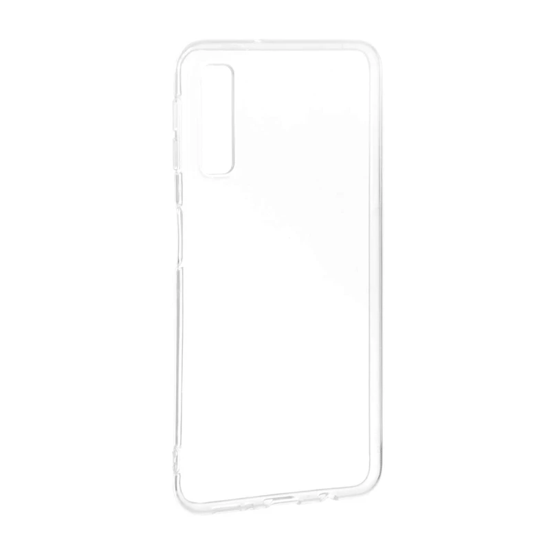 کاور مدل SPS مناسب برای گوشی موبایل سامسونگ (Galaxy A7 2018 (A750