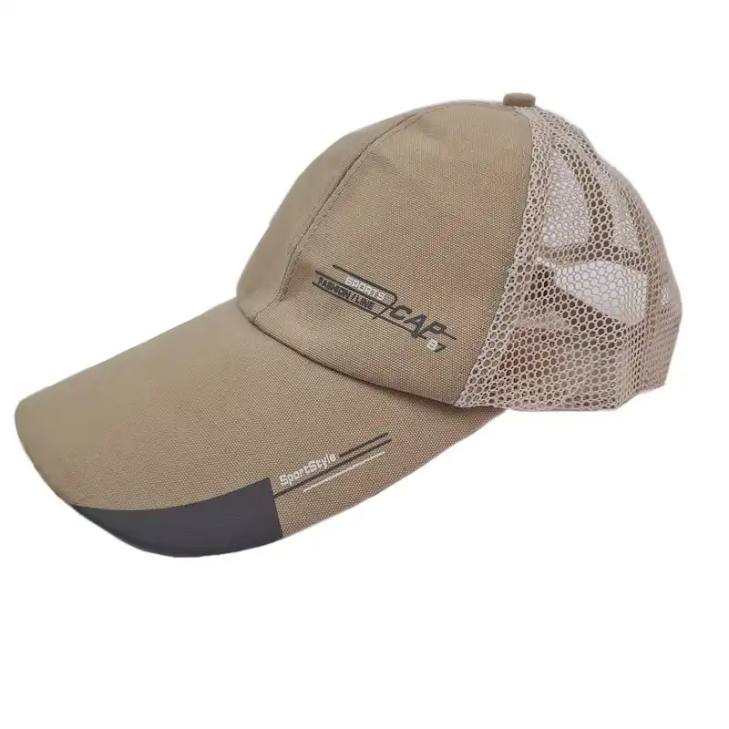 کلاه کپ مدل sport CAP200