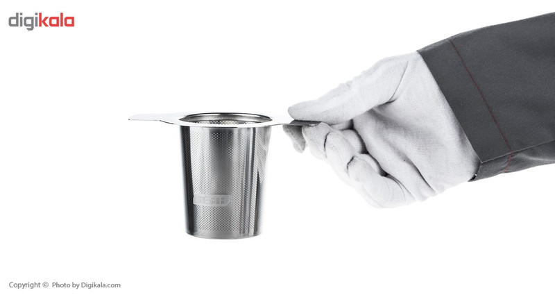 صافی چای ایبیلی مدل 741508