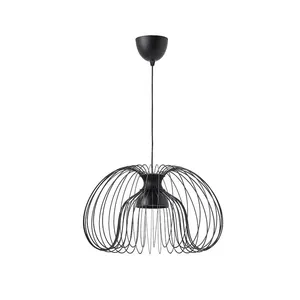 لوستر ایکیا مدل KALLFRONT کد 304.924.83