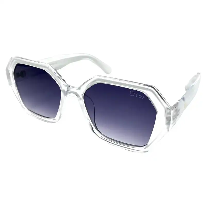 عینک آفتابی زنانه مدل dr2179