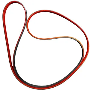 تسمه دینام رایکالتون مدل مولد روکش دار EPDM کد 6PK2364 مناسب برای سورن EF7