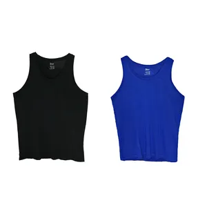 تاپ ورزشی مردانه کرویت کد 274257 مجموعه 2 عددی