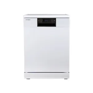 ماشین ظرفشویی پاکشوما مدل MDF - 15306 W