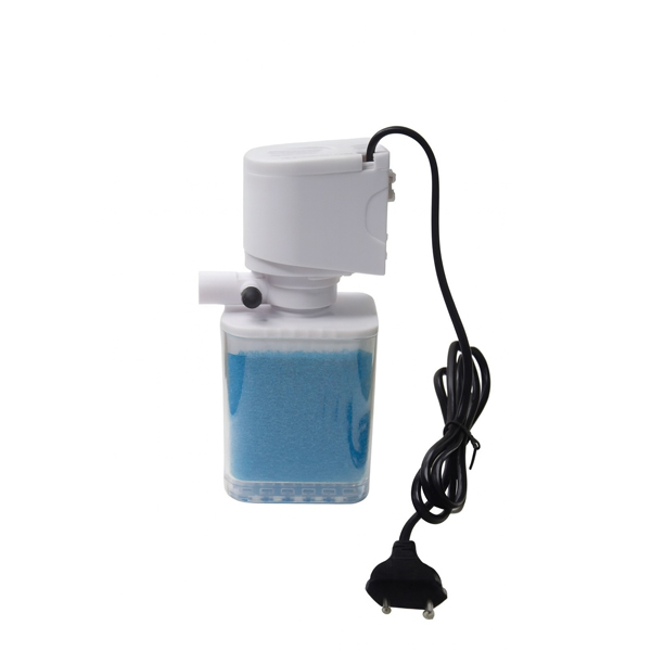 فیلتر داخلی آکواریوم جینگی مدل 6300 - JY