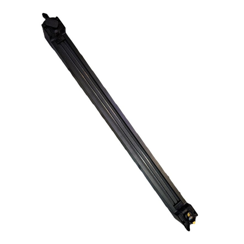 چراغ ریلی خطی 30 وات مدل 15LED