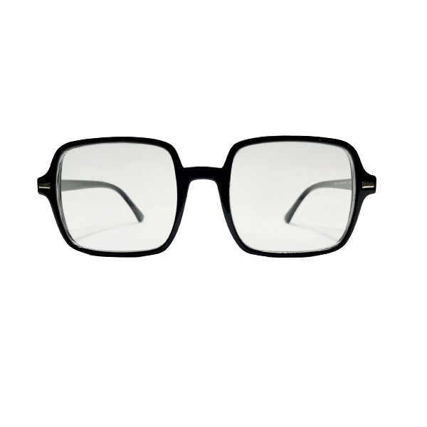 فریم عینک طبی مدل RB1973bl