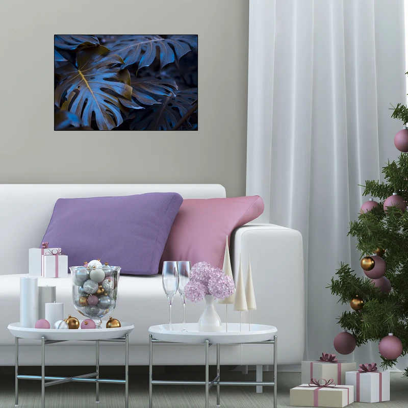 تابلو شاسی مدل 0105 آسنات