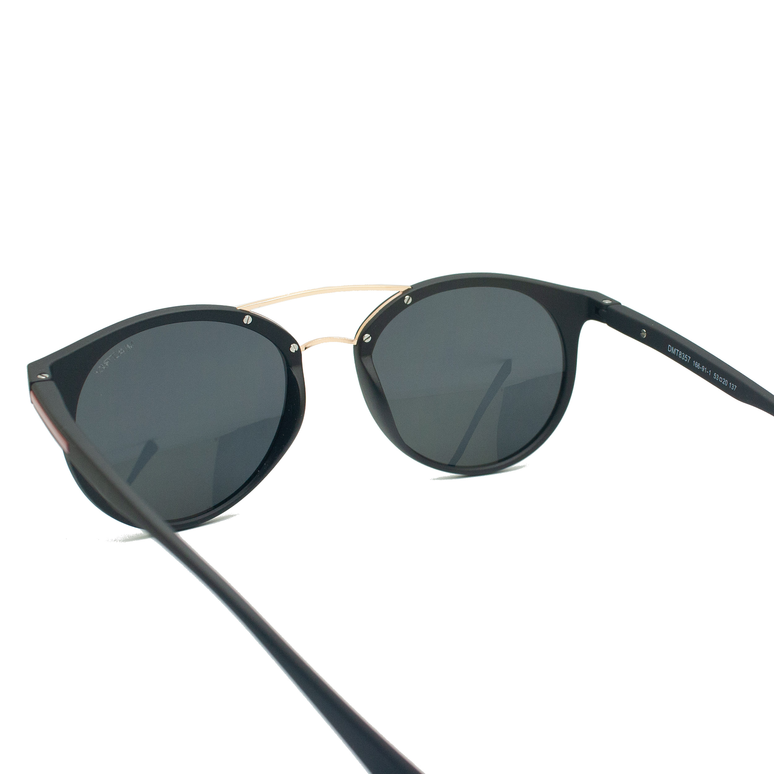 عینک آفتابی ماتریکس مدل DMT 8357 MAT -  - 6