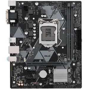 مادربرد ایسوس مدل PRIME H310M-K R2.0