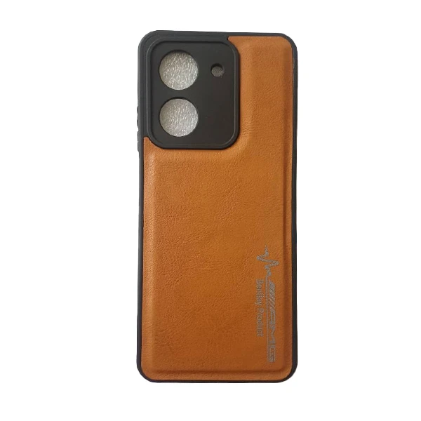 کاور مدل CHARMI-03 مناسب برای گوشی موبایل شیائومی Redmi A5 / Poco C71