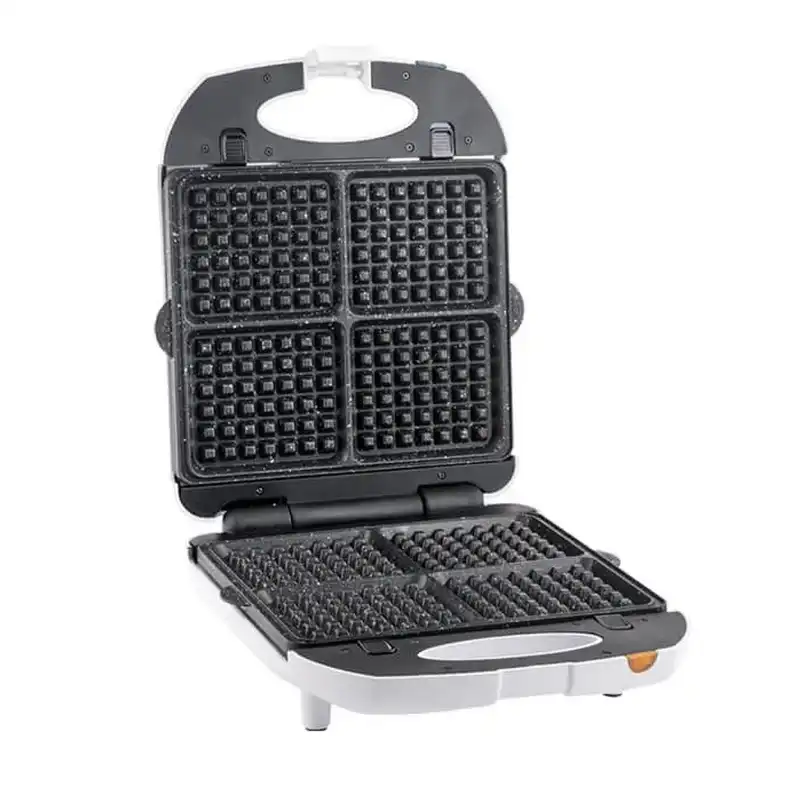 ساندویچ ساز بلانتون مدل مدل BCE-SM2101