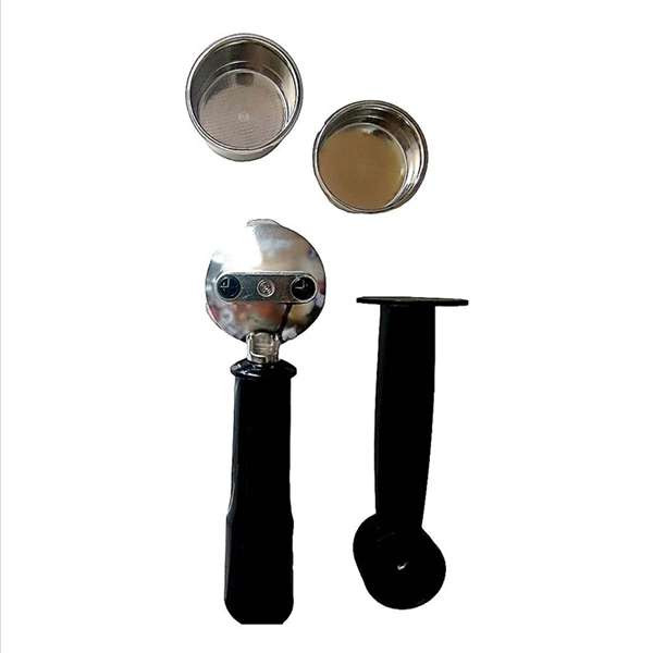 اسپرسو ساز روگن مدل Rü-2930 rugen ru-2930