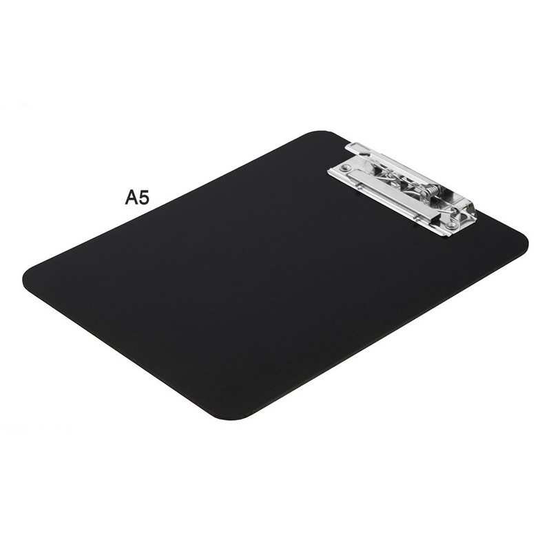 تخته شاسي بني دکو کد T69 سايز A5