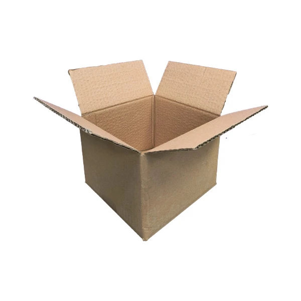 جعبه بسته بندی مدل زودپک کد 3 بسته 20 عددی