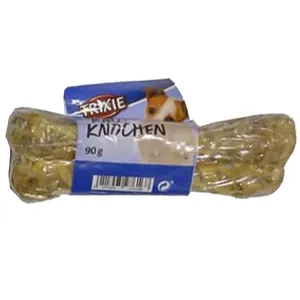 استخوان تریکسی مدل Kau وزن 90 گرم