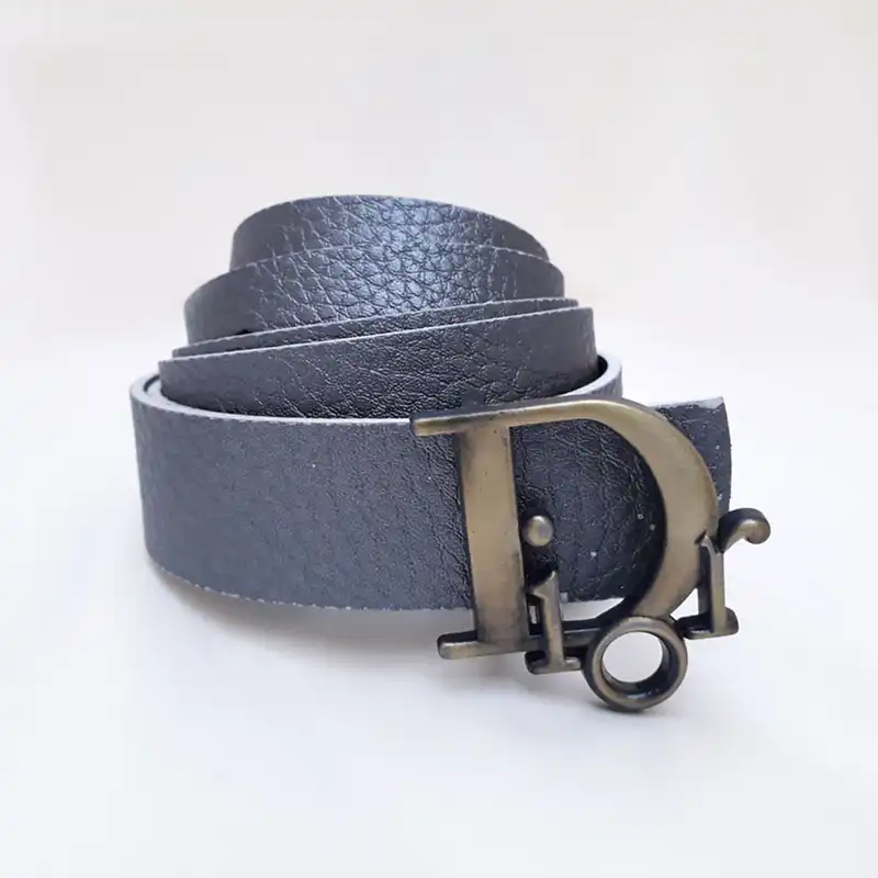 کمربند زنانه مدل h201