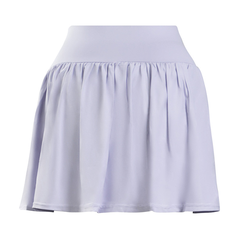 دامن ورزشی زنانه مدل GS-M-222376