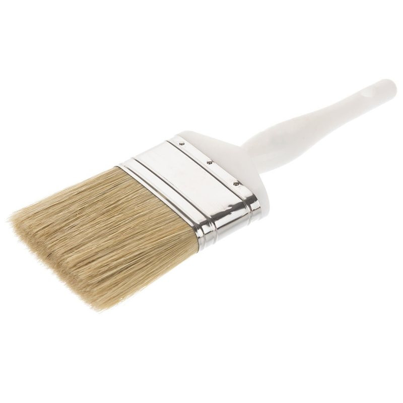 قلم مو نقاشی کوتکس مدل S-1.5 سایز 1.5 اینچ