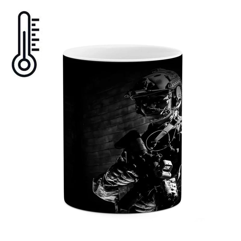 ماگ حرارتی کاکتی مدل فانتزی کد mgh17284