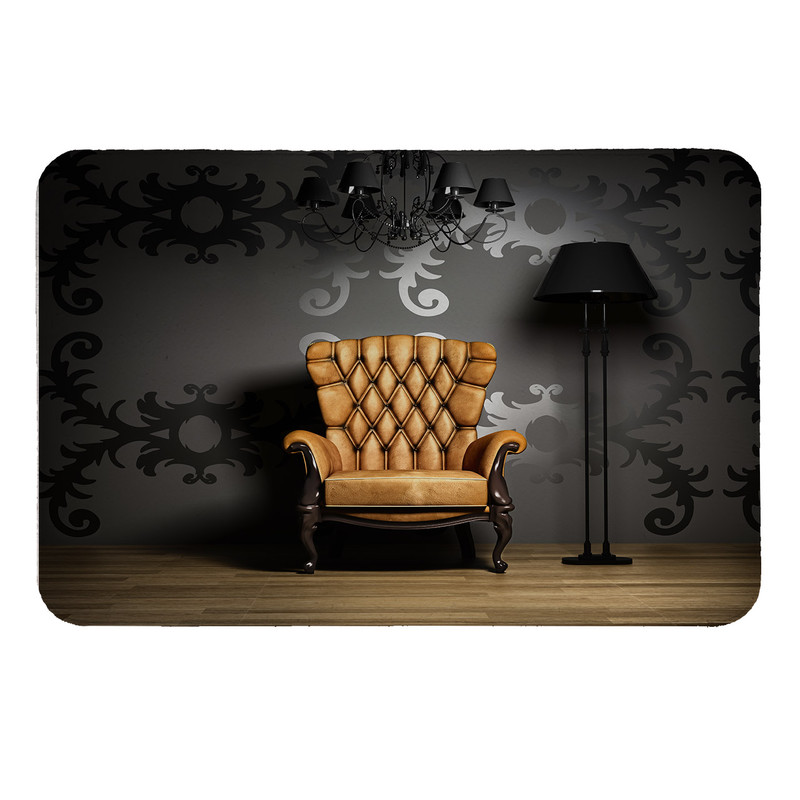 رطوبت گیر کنار سینک کد 5807