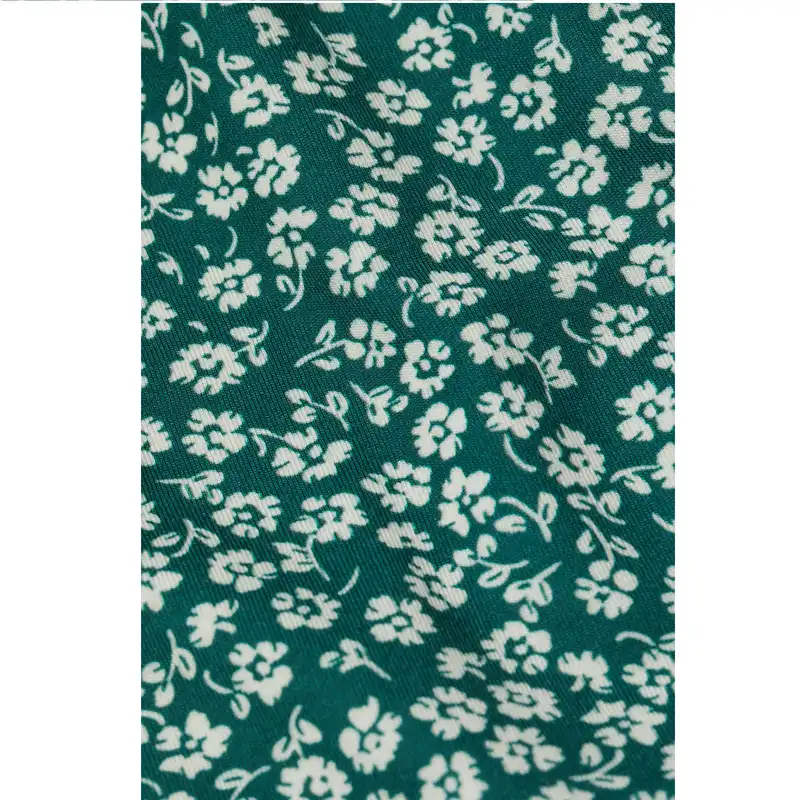 پیراهن زنانه اچ اند ام مدل 0921096004