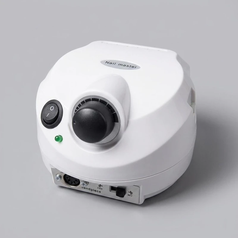 سوهان برقی نیل مستر مدل DM-202