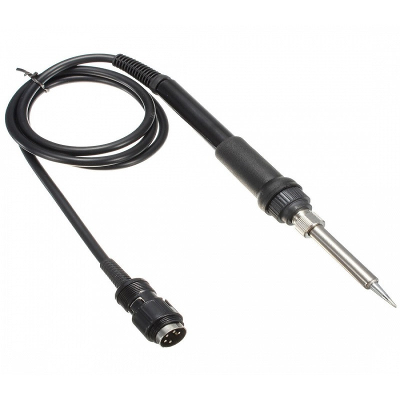 دسته هویه مدل 700 دسته هویه مدل 700