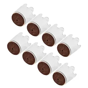 پایه مبل فارنیچر فیت مدل Value مجموعه 8 عددی