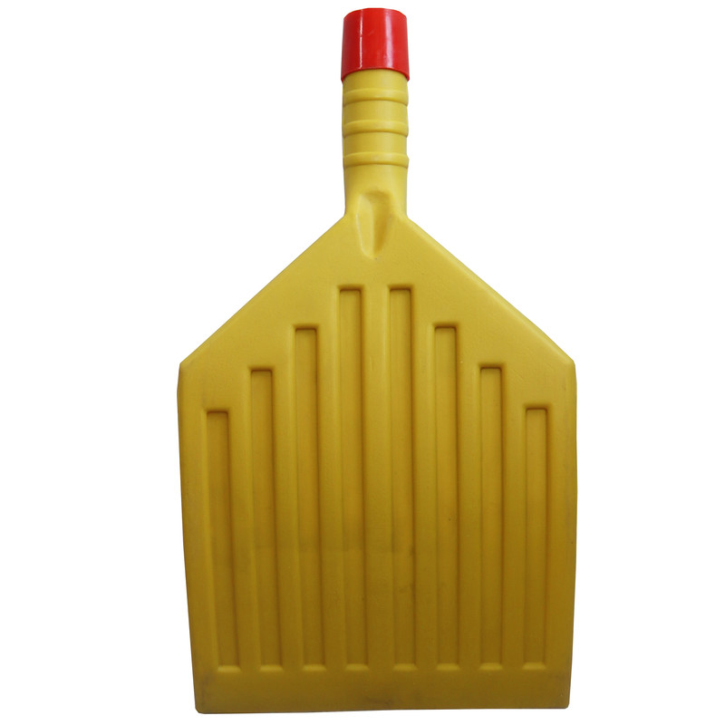 پارو سامکو مدل YPZ-TPR052CM