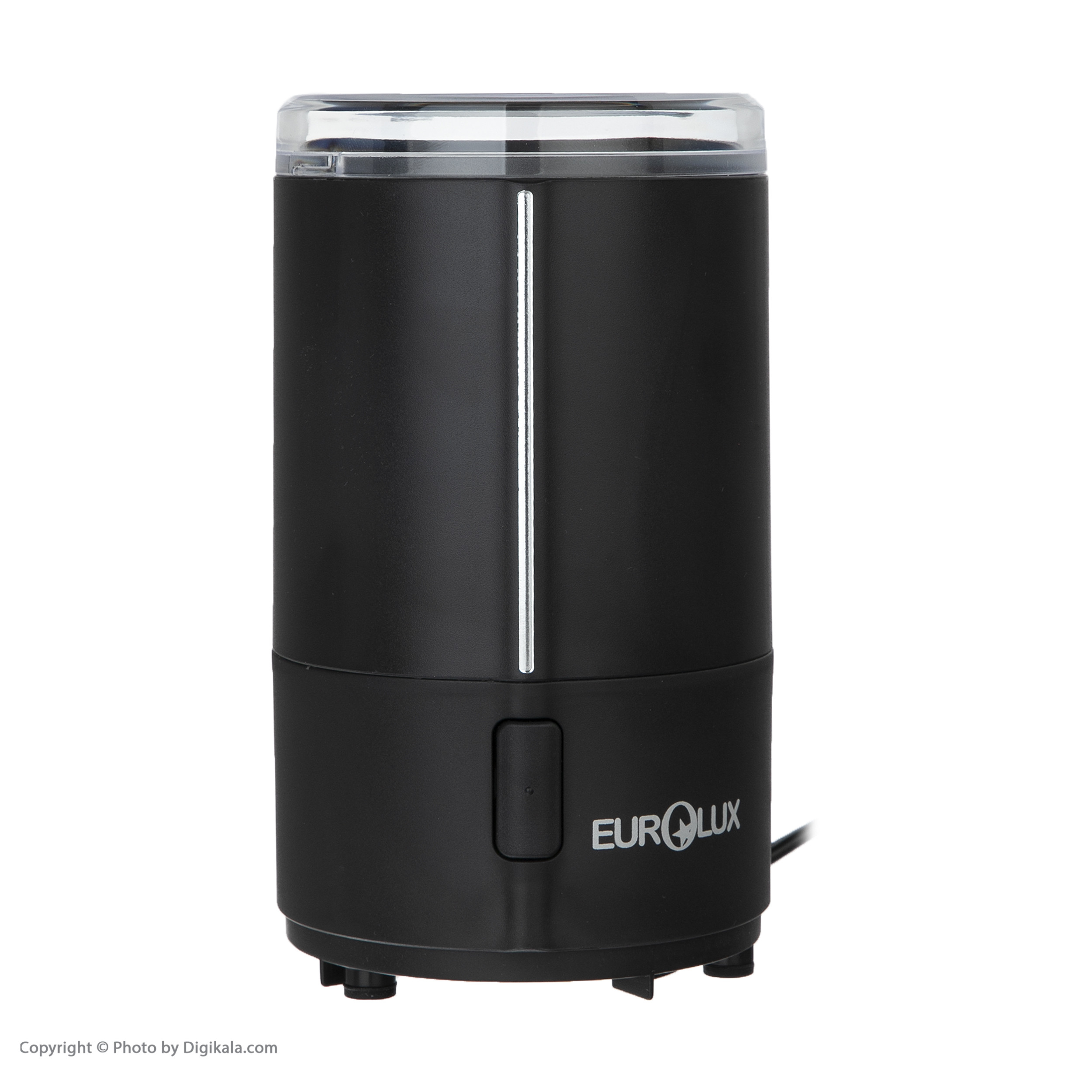 آسیاب قهوه یورولوکس مدل EU-CG4203CB