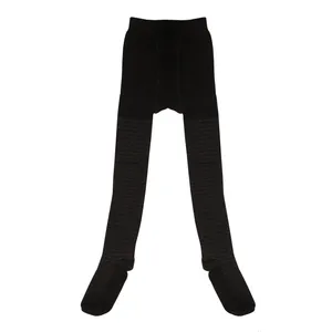جوراب شلواری دخترانه کنته کیدز مدل 4C-06C-348