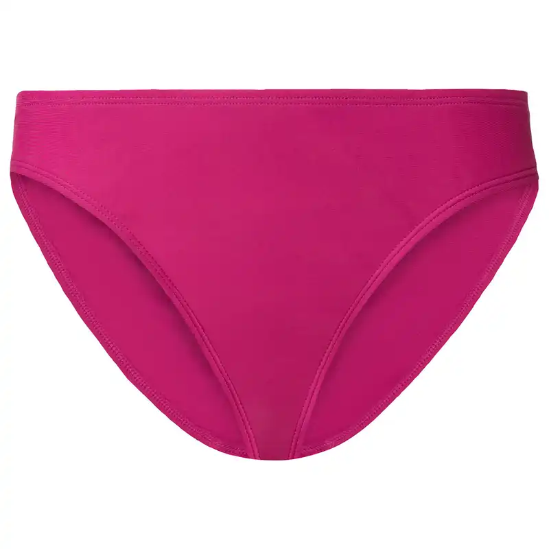 مایو زنانه اسمارا مدل 407621